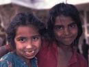 Indian Girls